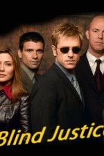 Watch Blind Justice Movie2k